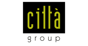 Citta Group Citta Group Logo