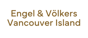 Engel & Völkers – Vancouver Island Engel & Völkers - Vancouver Island