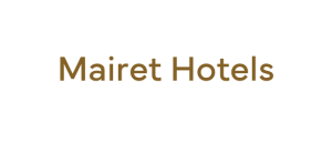 Mairet Hotels Mairet Hotels