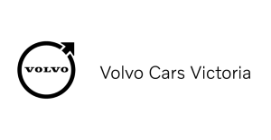 Volvo Cars Victoria Volvo Cars Victoria Logo