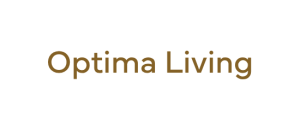 Optima Living