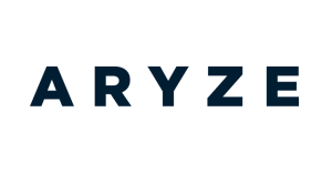 Aryze Developments Aryze Developments