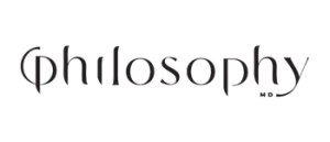 Philosophy MD Philosophy MD