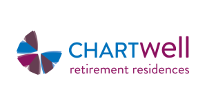 Chartwell Retirement Residences Chartwell Retirement Residences