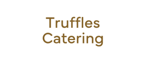 Truffles Catering Truffles Catering