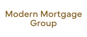 Modern Mortgage Group