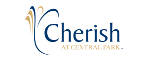 Cherish at Central Park Cherish At Central Park logo