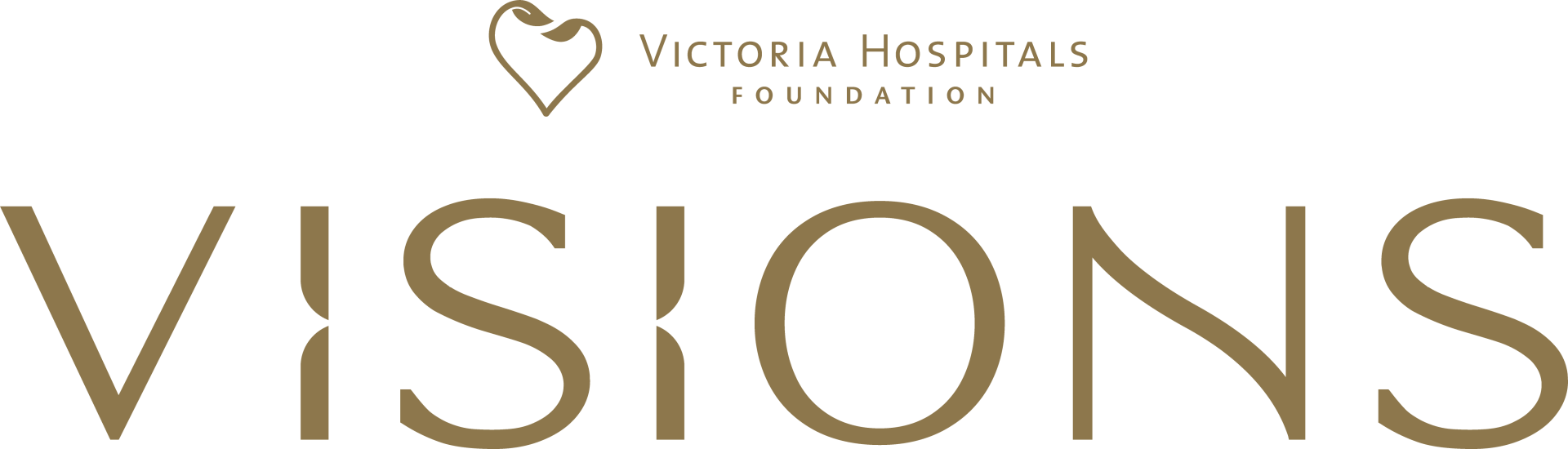 WebHeader_Visions_2026@2x (1) Victoria Hospitals Foundation - Visions Gala