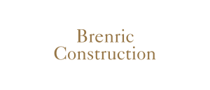 Brenric Construction