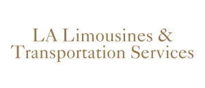LA Limousines & Transportation Services