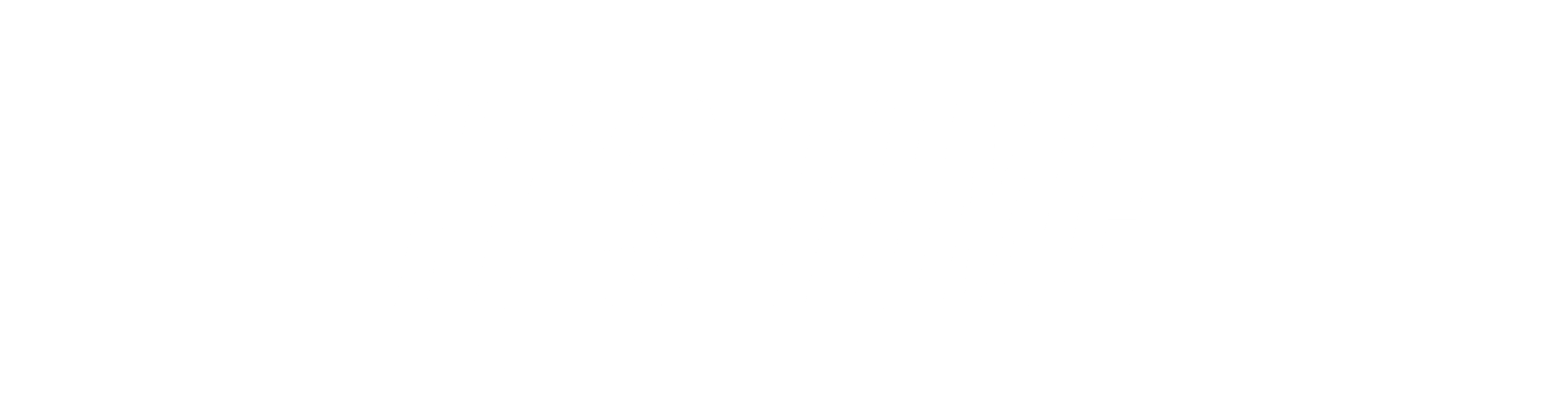 Web Titles (7) It's Time Campaign Logo
