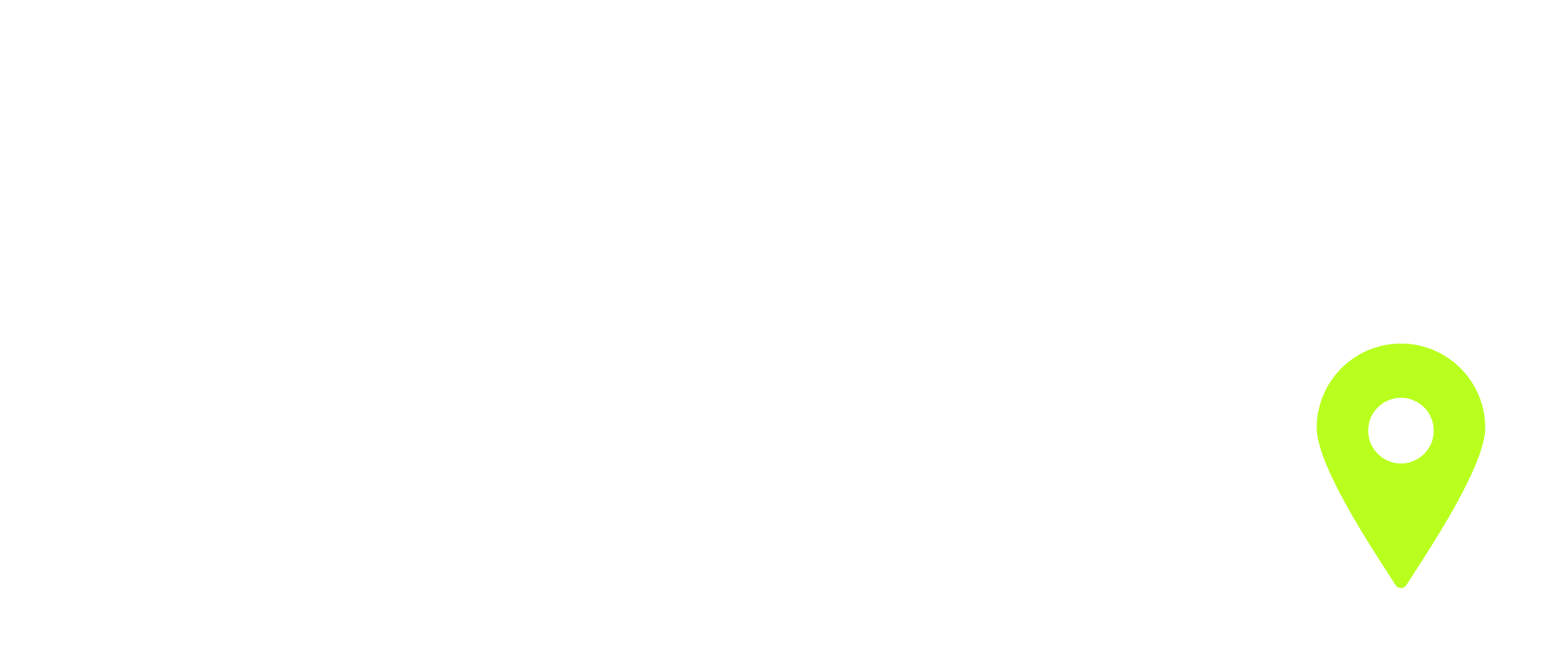 TransformationHappensHere