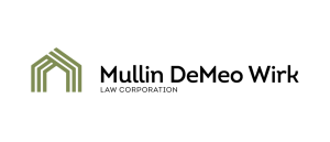Mullin Demeo Wirk Law Corporation Mullin DeMeo Wirk Law Corporation Logo