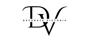 Decorate Victoria Logo